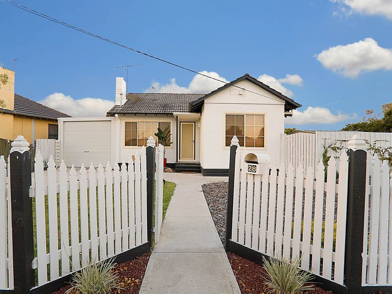 1/28 Graham Street, Broadmeadows VIC 3047