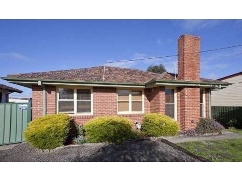 15 Avalon Avenue, Broadmeadows VIC 3047