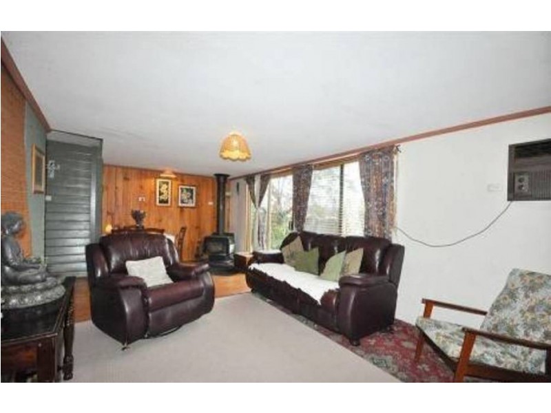 15 Avalon Avenue, Broadmeadows VIC 3047