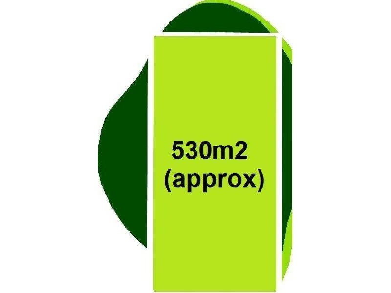 6 Dhemre Place, Dallas VIC 3047