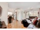 3/562 Pascoe Vale Road, Pascoe Vale VIC 3044