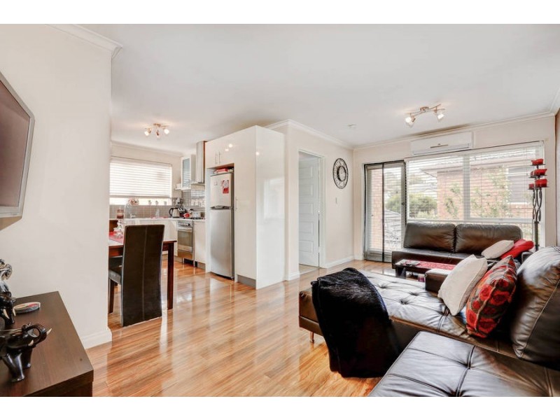 3/562 Pascoe Vale Road, Pascoe Vale VIC 3044