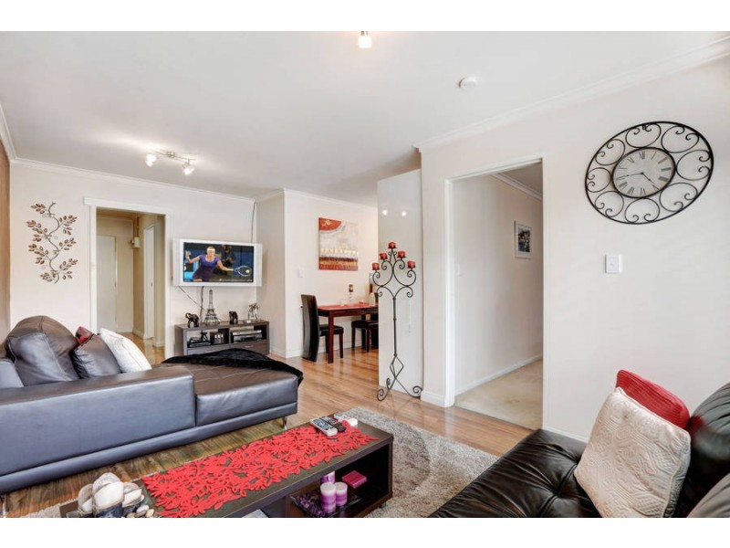 3/562 Pascoe Vale Road, Pascoe Vale VIC 3044
