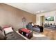 3/562 Pascoe Vale Road, Pascoe Vale VIC 3044
