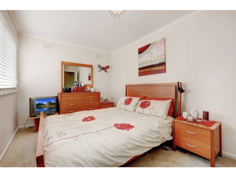 3/562 Pascoe Vale Road, Pascoe Vale VIC 3044