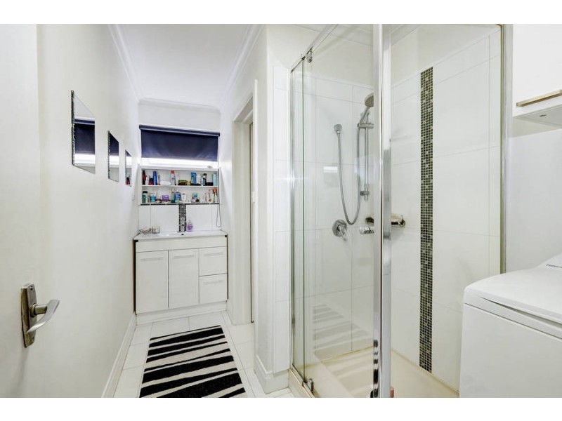 3/562 Pascoe Vale Road, Pascoe Vale VIC 3044