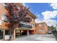 3/562 Pascoe Vale Road, Pascoe Vale VIC 3044