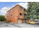 3/562 Pascoe Vale Road, Pascoe Vale VIC 3044