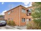 3/562 Pascoe Vale Road, Pascoe Vale VIC 3044