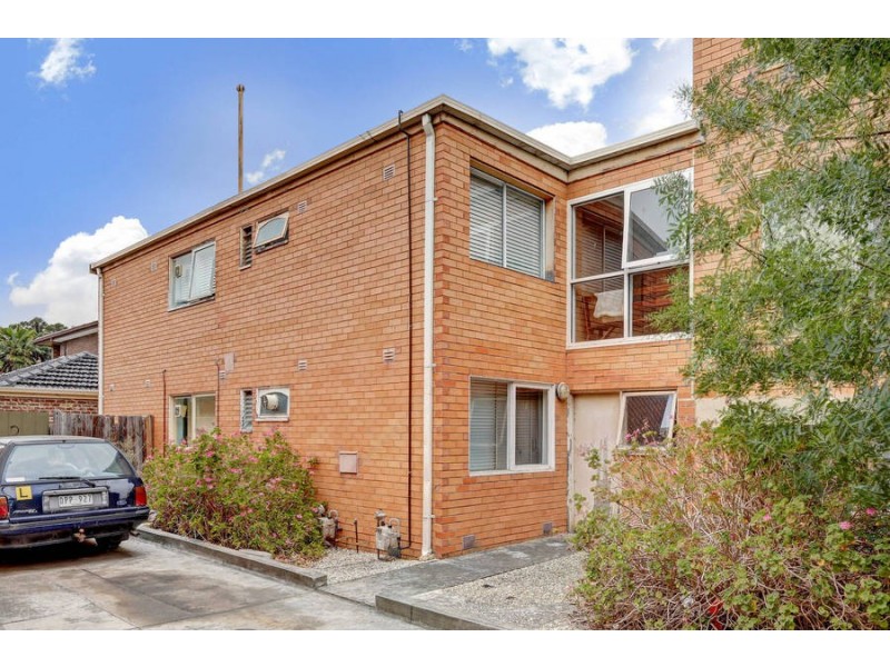 3/562 Pascoe Vale Road, Pascoe Vale VIC 3044