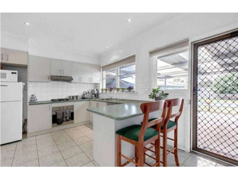 2 Ophir Street, Broadmeadows VIC 3047