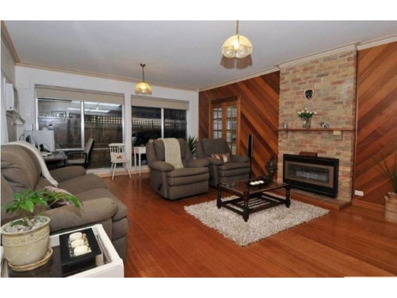 2 Ophir Street, Broadmeadows VIC 3047