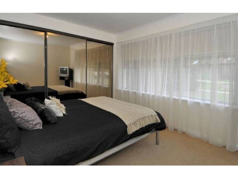 2 Ophir Street, Broadmeadows VIC 3047