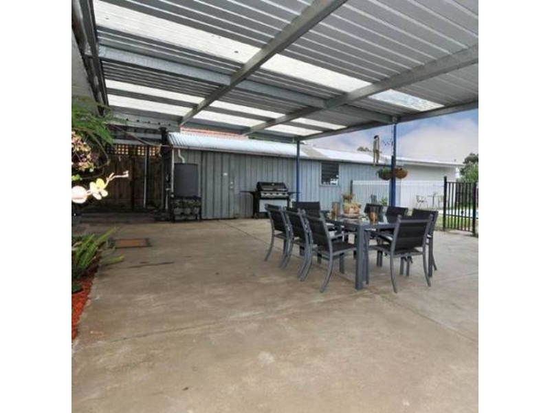 2 Ophir Street, Broadmeadows VIC 3047