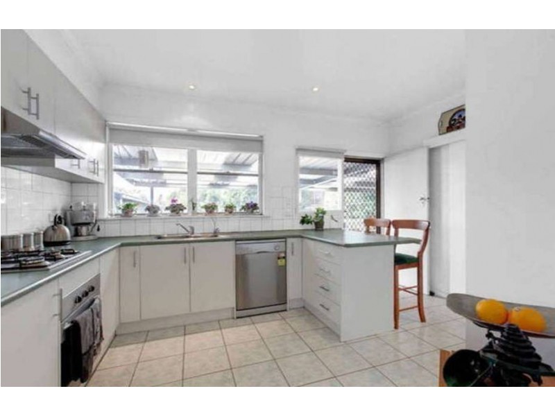 2 Ophir Street, Broadmeadows VIC 3047