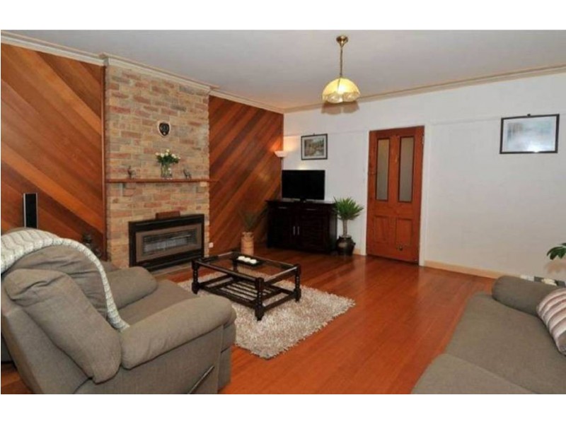 2 Ophir Street, Broadmeadows VIC 3047