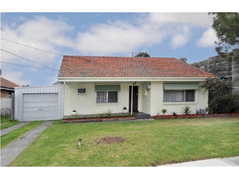 2 Ophir Street, Broadmeadows VIC 3047