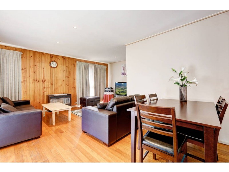 47 Phillip Street, Dallas VIC 3047