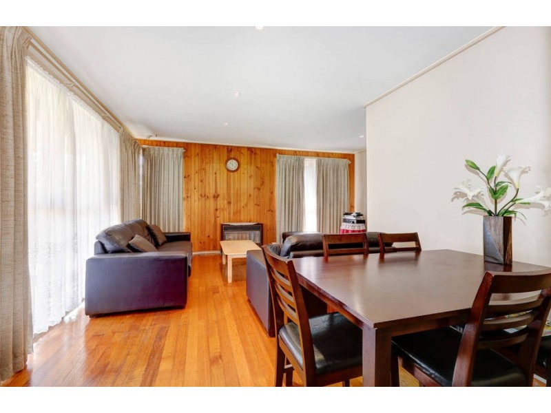 47 Phillip Street, Dallas VIC 3047