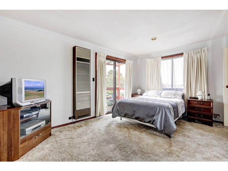 47 Phillip Street, Dallas VIC 3047