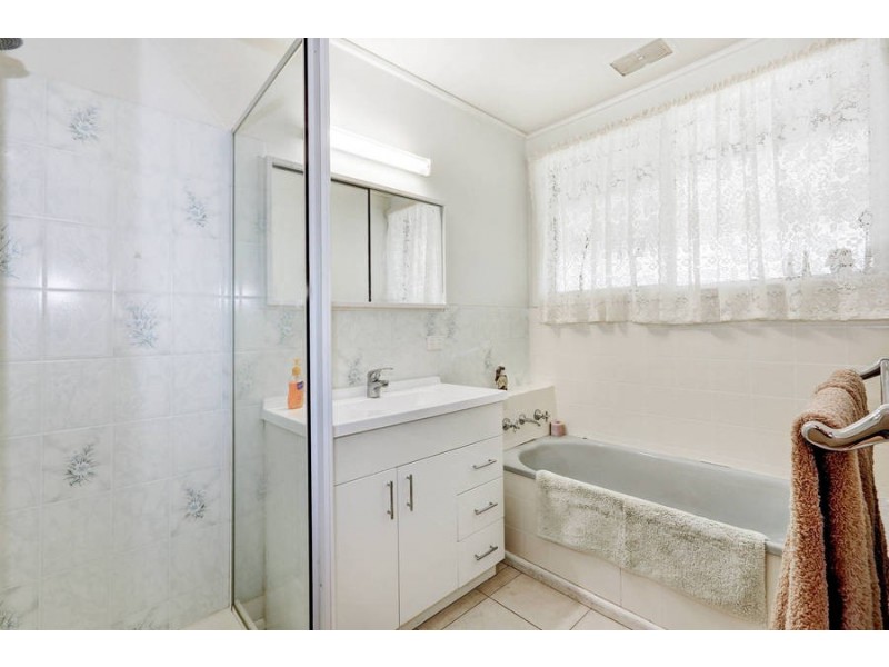 47 Phillip Street, Dallas VIC 3047