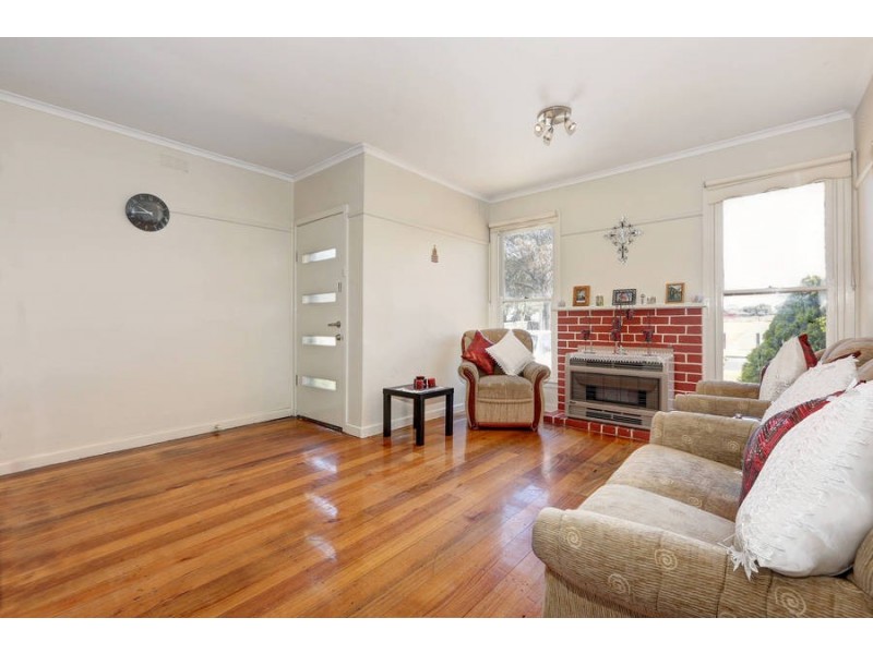 1/69 Bindi Street, Glenroy VIC 3046