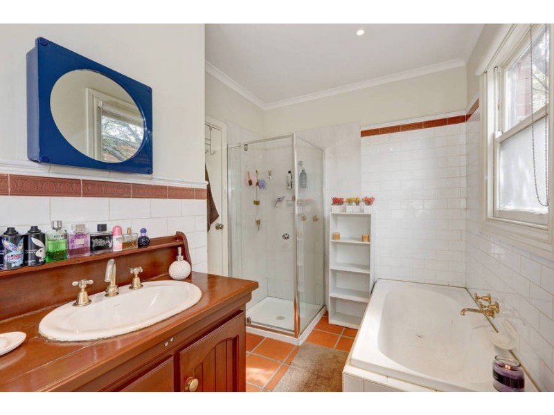 1/69 Bindi Street, Glenroy VIC 3046