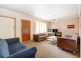 1/12 Holberry Street, Broadmeadows VIC 3047