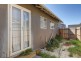 1/12 Holberry Street, Broadmeadows VIC 3047