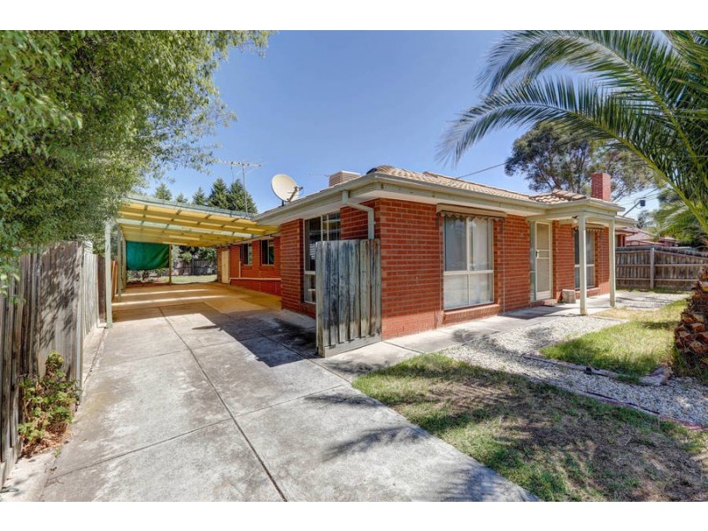 25 Cooper Street, Broadmeadows VIC 3047