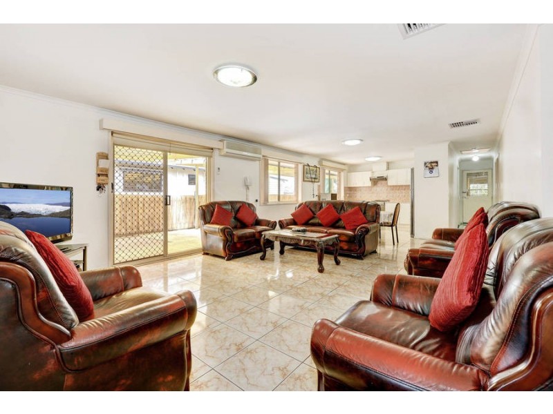 25 Cooper Street, Broadmeadows VIC 3047