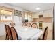 25 Cooper Street, Broadmeadows VIC 3047