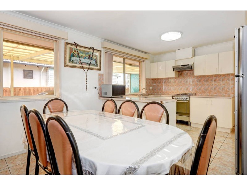 25 Cooper Street, Broadmeadows VIC 3047