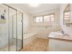 25 Cooper Street, Broadmeadows VIC 3047