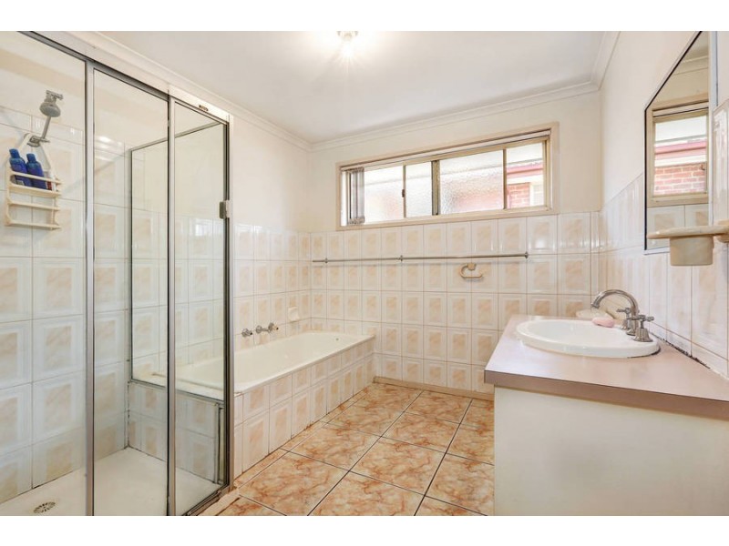 25 Cooper Street, Broadmeadows VIC 3047