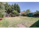 25 Cooper Street, Broadmeadows VIC 3047