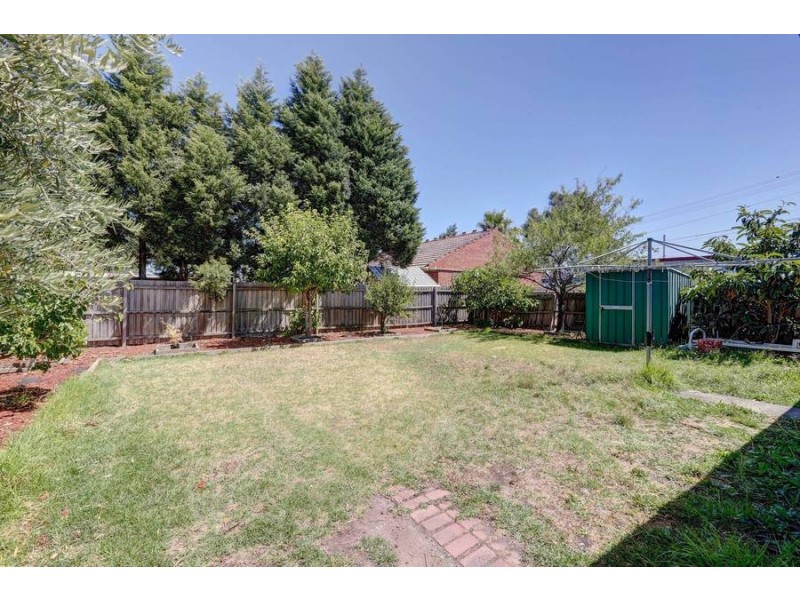 25 Cooper Street, Broadmeadows VIC 3047