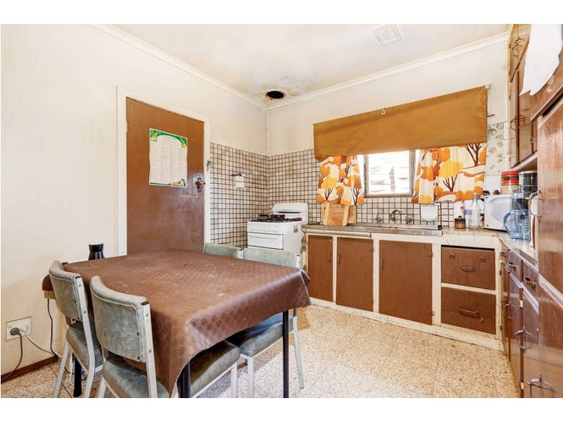 13 Avalon Avenue, Broadmeadows VIC 3047