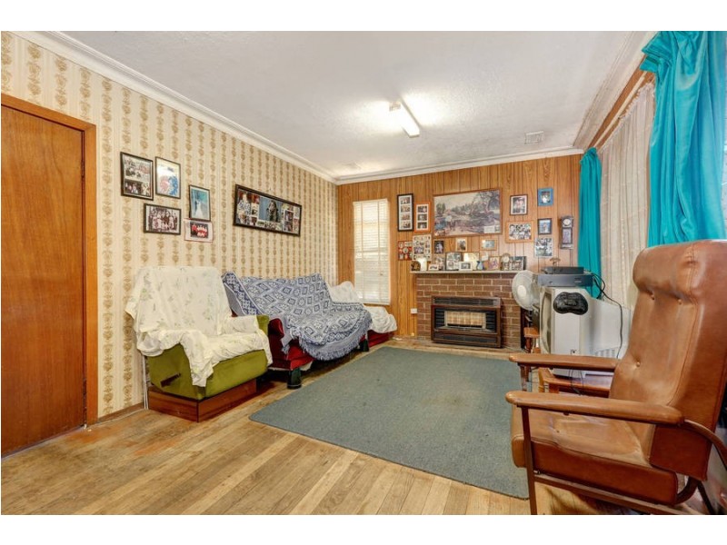 13 Avalon Avenue, Broadmeadows VIC 3047