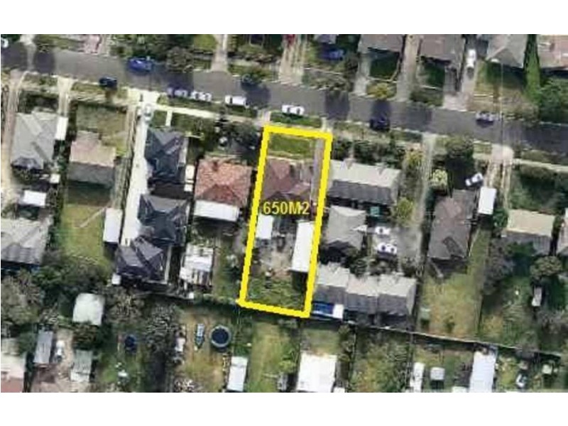 13 Avalon Avenue, Broadmeadows VIC 3047