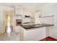 13 Princeton Place, Broadmeadows VIC 3047
