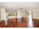 13 Princeton Place, Broadmeadows VIC 3047