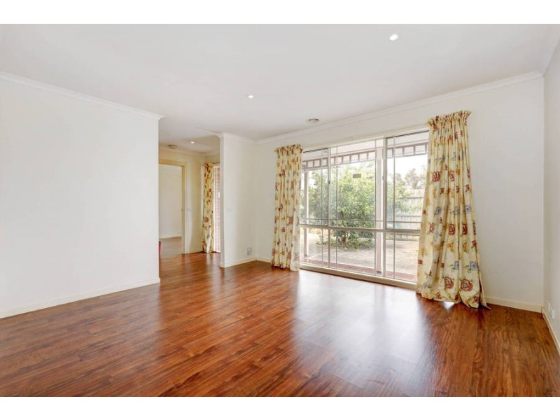 13 Princeton Place, Broadmeadows VIC 3047