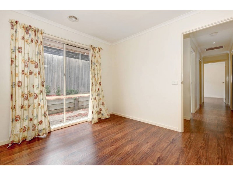 13 Princeton Place, Broadmeadows VIC 3047