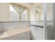 13 Princeton Place, Broadmeadows VIC 3047