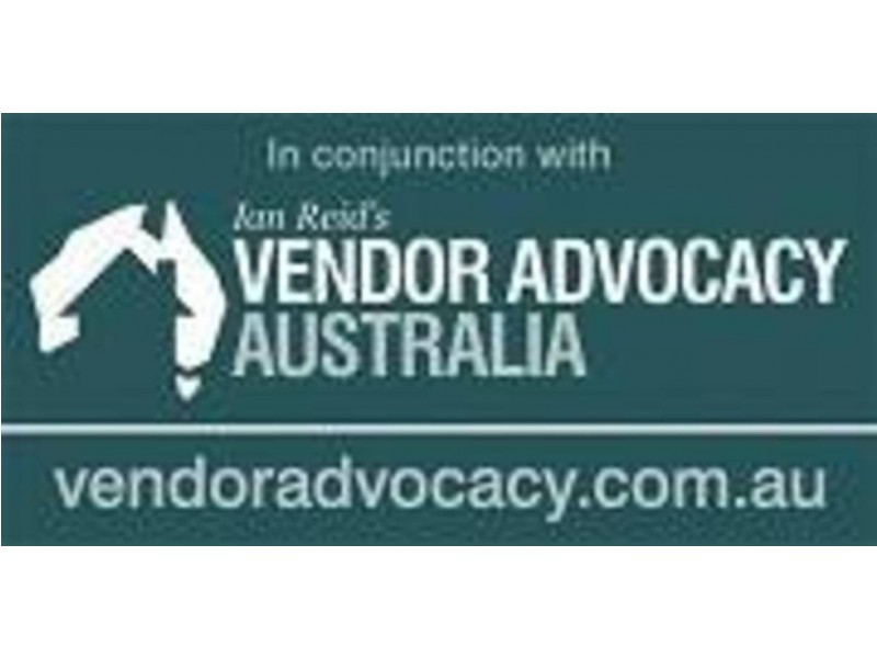 6 Mackinnon Grove, Glenroy VIC 3046