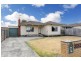 8 Mackinnon Grove, Glenroy VIC 3046