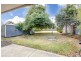 8 Mackinnon Grove, Glenroy VIC 3046