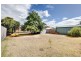8 Mackinnon Grove, Glenroy VIC 3046