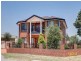26 Academy Drive, Broadmeadows VIC 3047